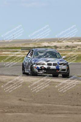 media/Mar-29-2025-Speed Ventures (Sat) [[9900210f0d]]/Red/Session 3 (Sunset)/